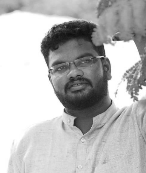 Berkmansleenas Prabhakar